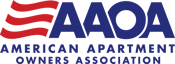 AAOA LOGO AAOA LOGO