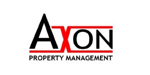Axon Property Management