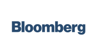Bloomberg Logo