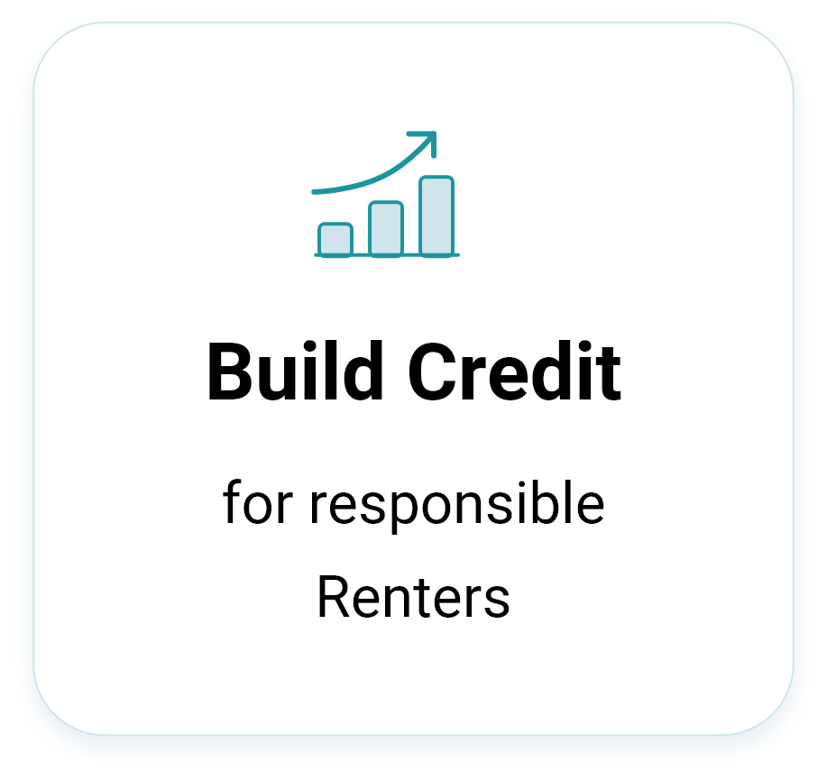 Build Credit-1