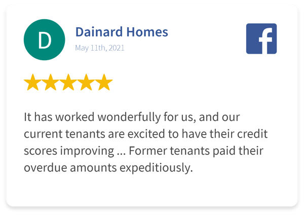 Dainard Homes
