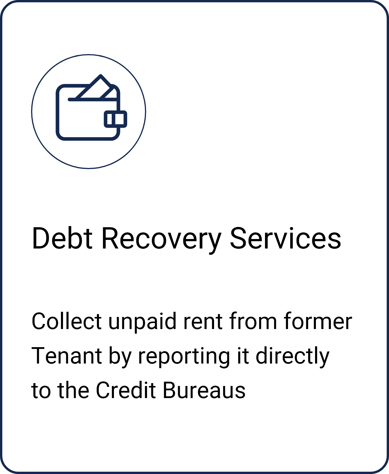 Debt Recovery Services-1