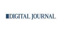 Digital Journal Logo