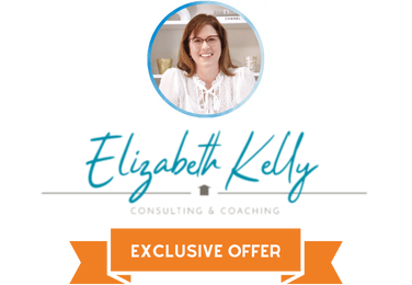 EKelly Offer