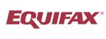 Equifax Logo-1 Equifax Logo-1