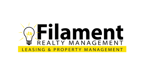 Filament Realty Management