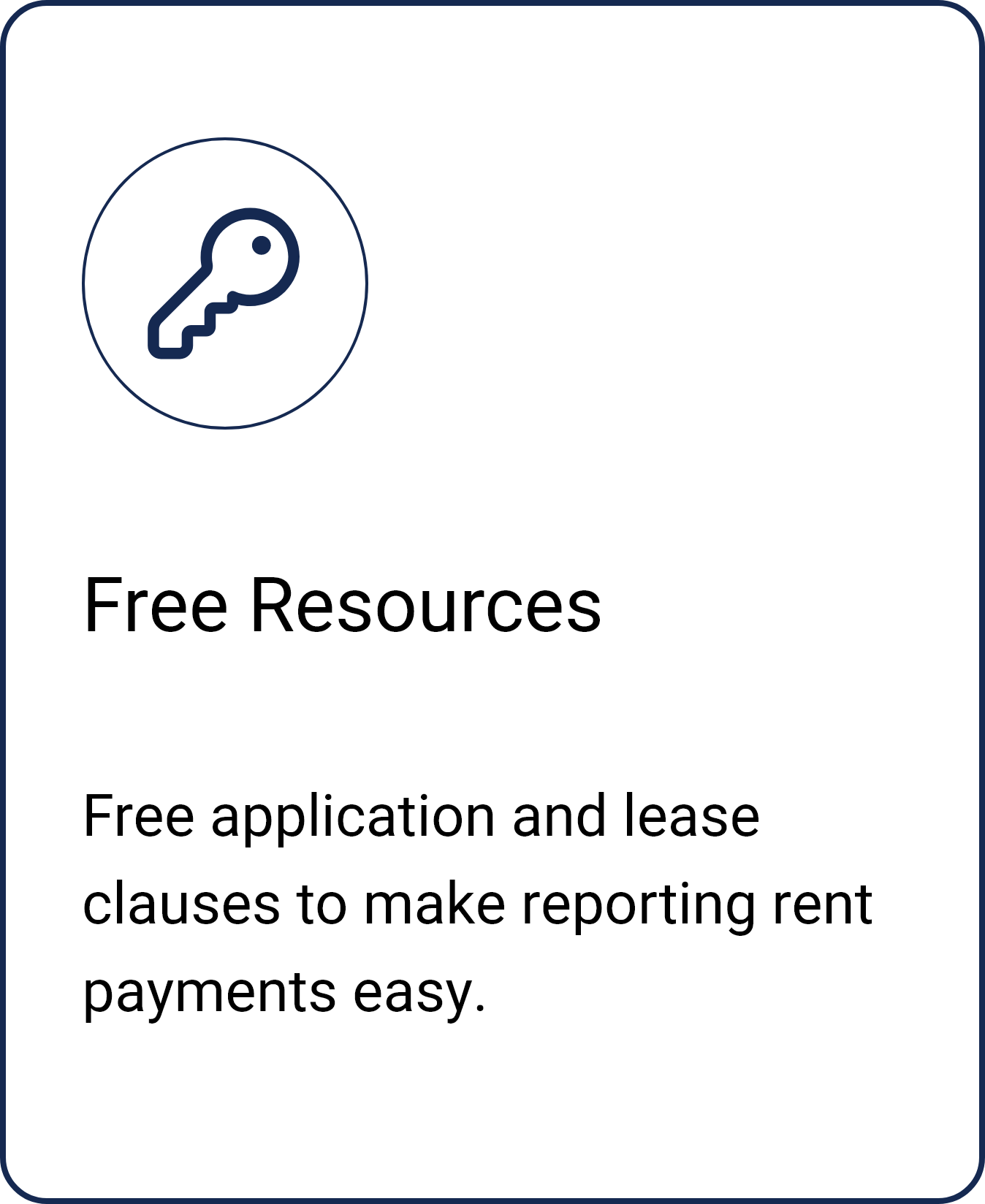 Free Landlord Resources-1