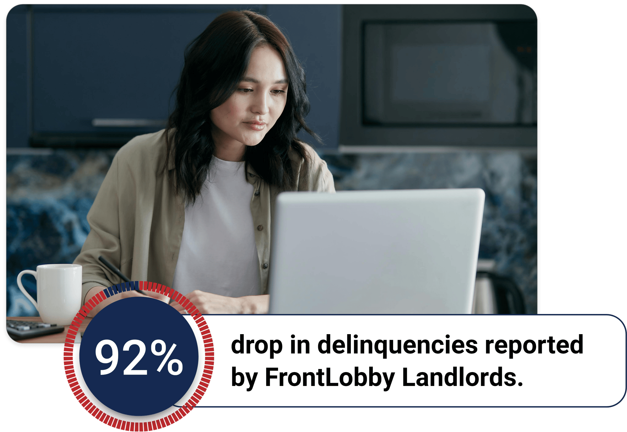 FrontLobby Partnership Landing Page (2)