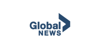 Global News Logo