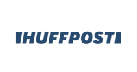 HuffPost Logo