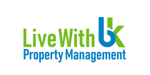 Live With BK Properties