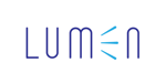 Lumen Properties