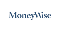 MoneyWise Logo