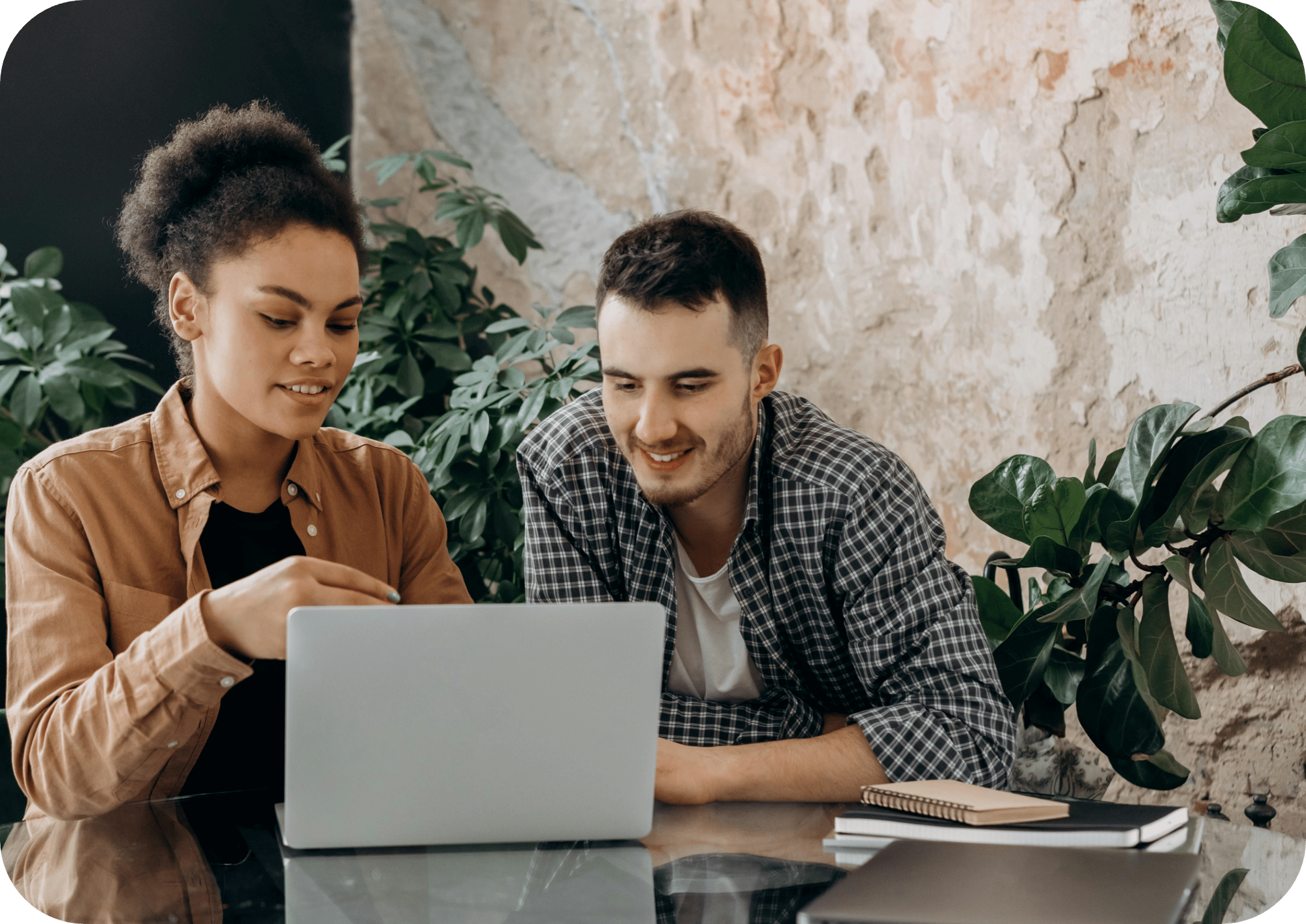 Recover Unpaid Rent (2)