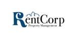 Rent Corp