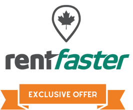 RentFaster Affiliate Asset RentFaster Affiliate Asset