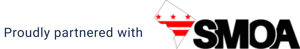 SMOA Partnership Page-3 SMOA Partnership Page-3