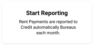 Start Reporting