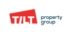 Tili Property Group