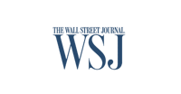 Wall Street Logo-1