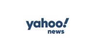 Yahoo Logo