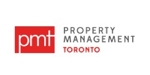 pmt property management