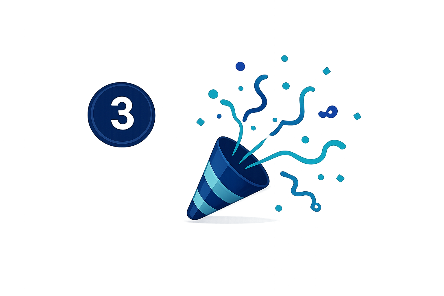 Party Icon