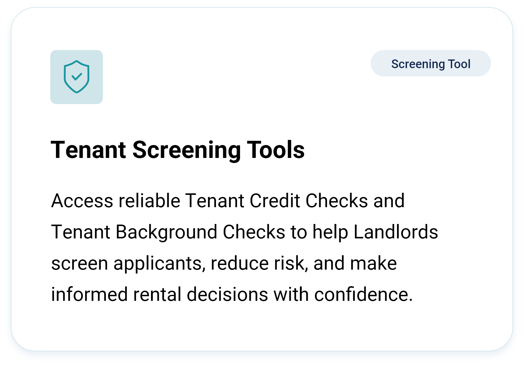 Screen Tenants (2)